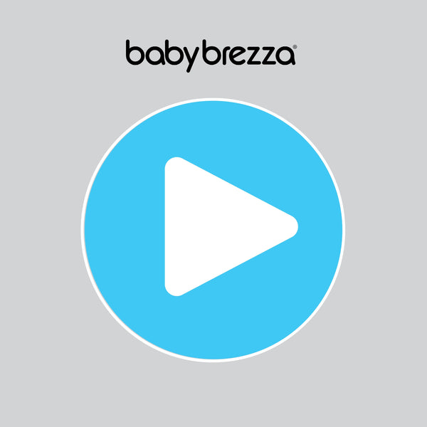 https://www.youtube.com/embed/fJIFVgQ1qKM?si=BsA_zGesQshbuG4q&autoplay=1