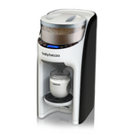Formula Pro Advanced (Preparador de biberones y dispensador de fórmula) - product thumbnail