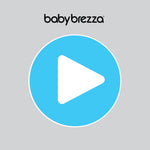 https://www.youtube.com/embed/fJIFVgQ1qKM?si=BsA_zGesQshbuG4q&amp;autoplay=1