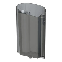 Estanque o depósito de agua de repuesto para Baby Brezza Formula Pro Advanced